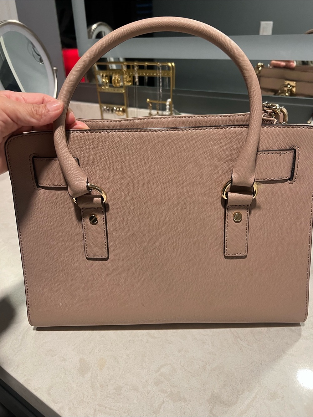 MK Purse - Picture 2 of 9
